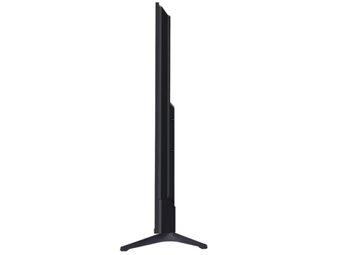 Smart Tivi LG AI 4K 65 Inch 65UA7350PSB