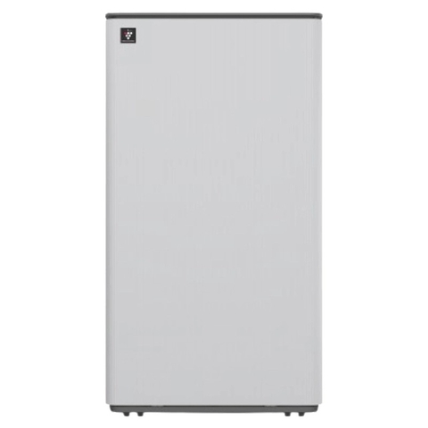 Máy hút ẩm Sharp DW-T30HV-W