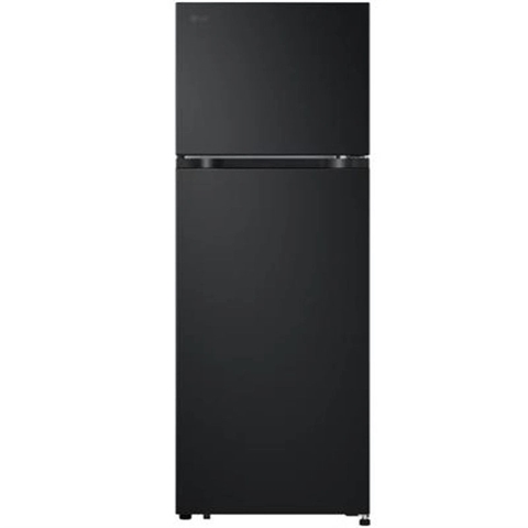 Tủ lạnh LG LTB26BLM