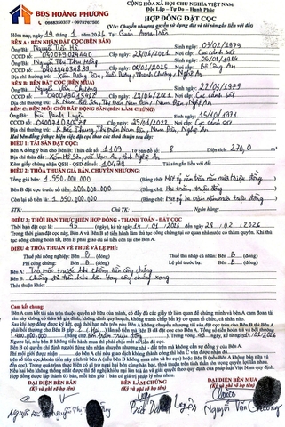 BĐS  THANH CHƯƠNG LÔ 04 CẦU ÔNG BẮC