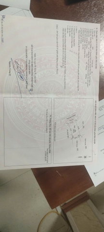 BĐS XÓM 7 NAM LỘC