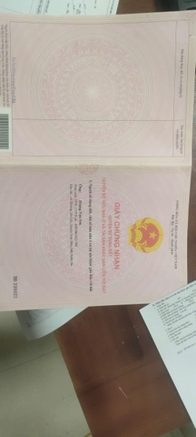 BĐS XÓM 7 NAM LỘC
