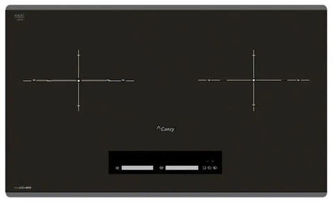 BẾP TỪ CANZY 989D