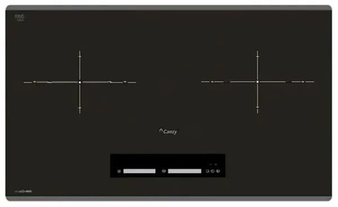 BẾP TỪ CANZY 989D