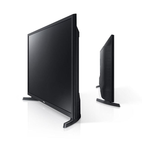 Smart Tivi Samsung 32 inch 32T4500