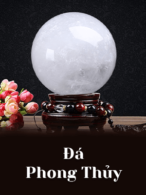 Phong thủy Thủ Đô