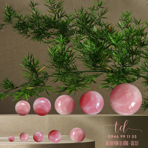 Phong thủy Thủ Đô