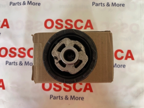 Amplificatore Freno OSSCA Auto D42615 | Compatibile Subaru Forester, Impreza, Outback | Ricambio Qualità - Foto 4