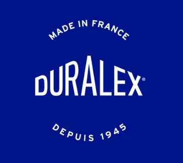 Duralex Presentation - Thủy tinh cường lực