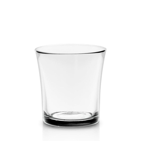 Ly Uống Nước Lys Clear 210ml – Duralex