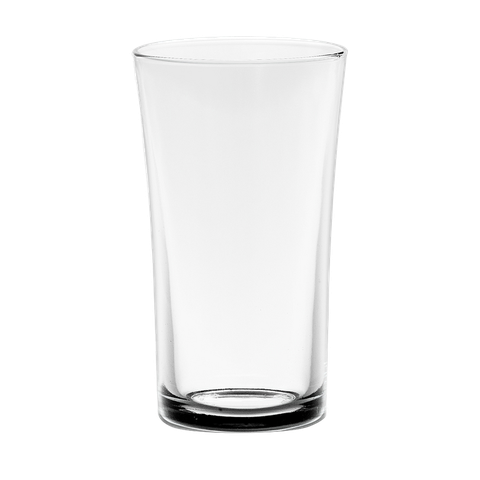 Ly Long Drink Lys Clear 280ml – Duralex