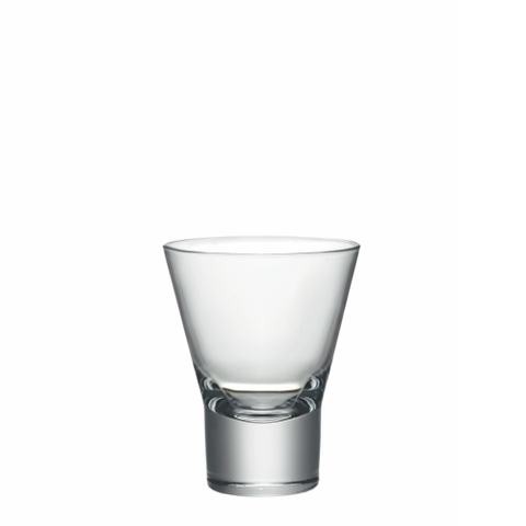 Ly Thủy Tinh Ypsilon 25 CL