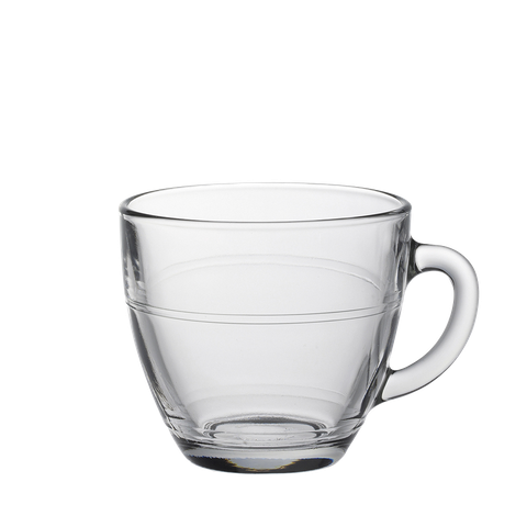 Tách Trà Cafe Gigogne Clear 220ml – Duralex