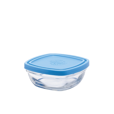 Hộp Thực Phẩm Thủy Tinh Duralex Freshbox 300ml