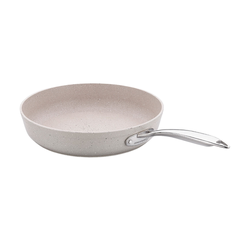 Chảo Chống Dính Korkmaz Granita A1265 26cm