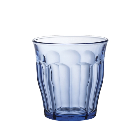 Ly Picardie xanh Marine 310ml