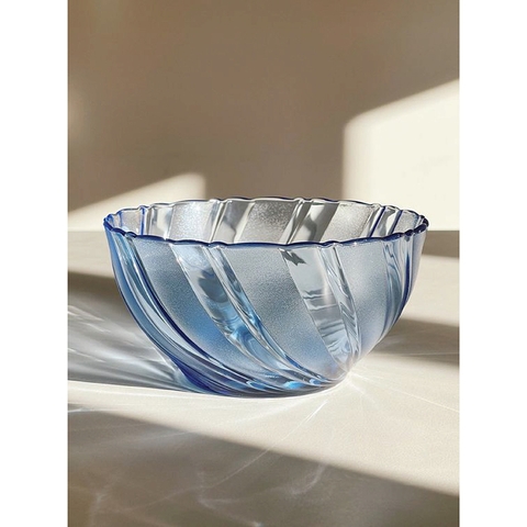 Tô Beau Rigave xanh Marine 18cm