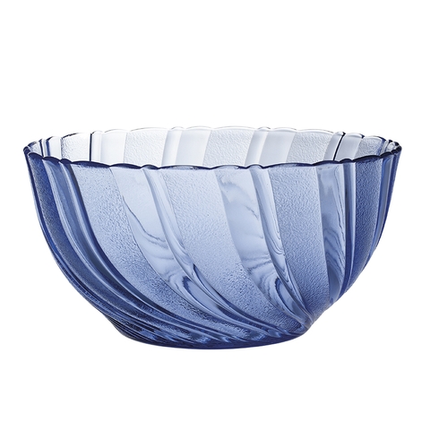 Tô Beau Rigave xanh Marine 22.5cm