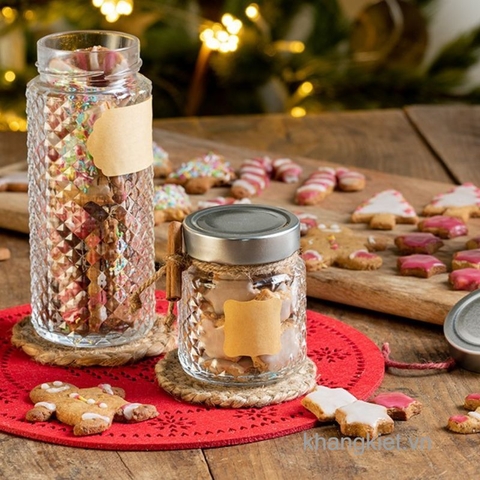 hu thuy tinh delivery 700ml bormioli rocco