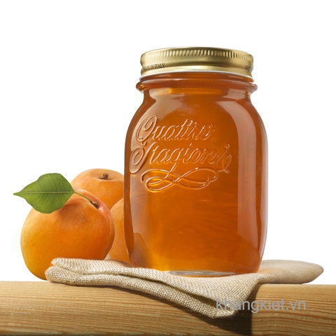 hu thuy tinh quattro 500ml bormioli rocco