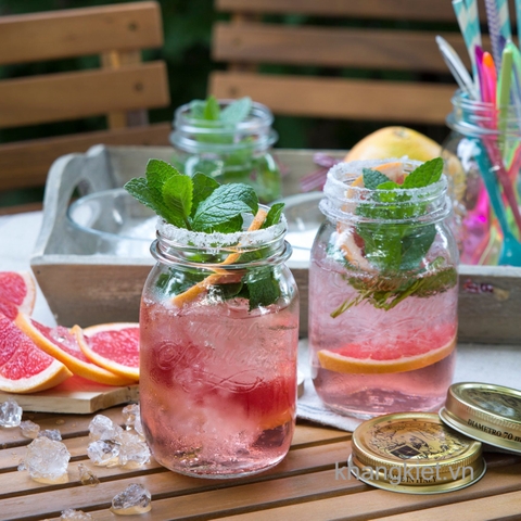 hu thuy tinh quattro 500ml bormioli rocco