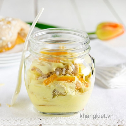 hu thuy tinh quattro anfora 500ml bormioli rocco