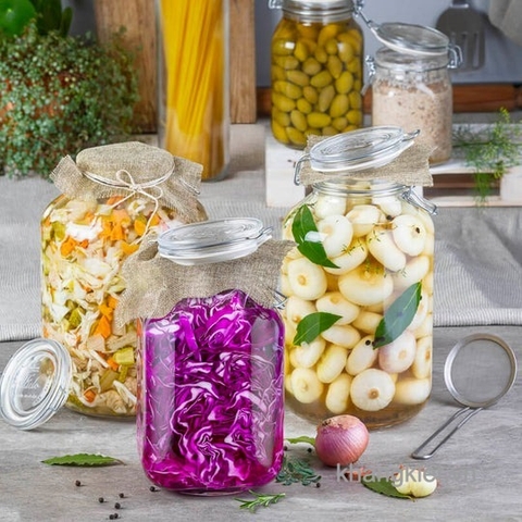 hu thuy tinh nap cai kin hoi fido 3l bormioli rocco italy