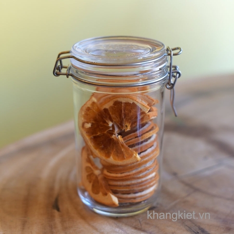 hu thuy tinh nap cai kin hoi fido than tron cao 750ml bormioli rocco italy