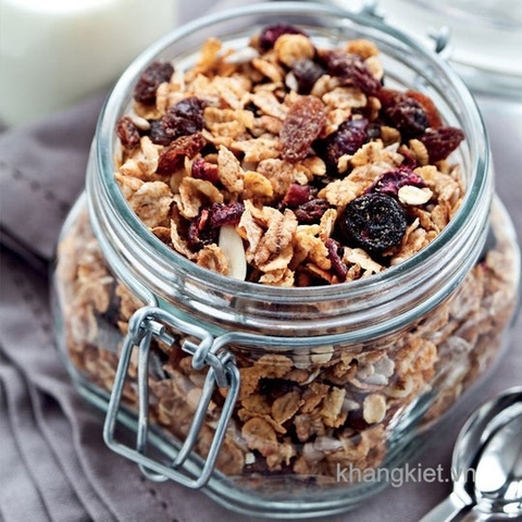 hu thuy tinh nap cai kin hoi fido 500ml bormioli rocco italy