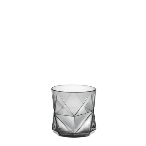 Ly Rocks Cassiopea 320ml – Bormioli Rocco
