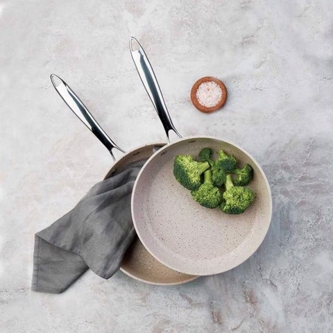 Chảo Chống Dính Korkmaz Granita A1265 26cm