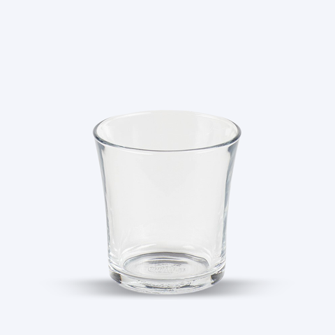 Ly Uống Nước Lys Clear 210ml – Duralex