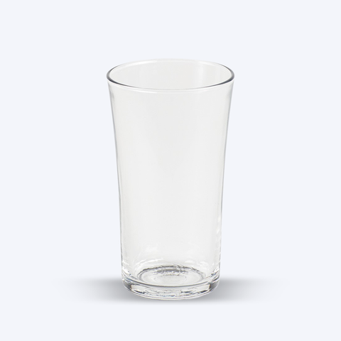 Ly Long Drink Lys Clear 280ml – Duralex