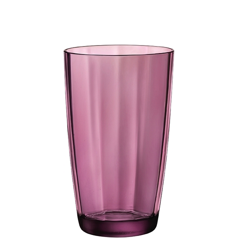 Ly Thủy Tinh Pulsar cao 46.5 CL xanh biển