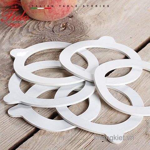 hu thuy tinh nap cai kin hoi fido 1.5l bormioli rocco italy