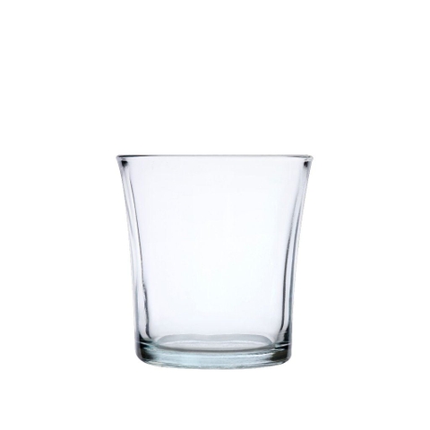 Ly Dessert Lys Clear 160ml – Duralex