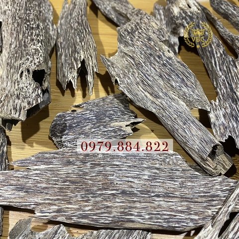 Trầm Kiến cao cấp hàng chọn lọc