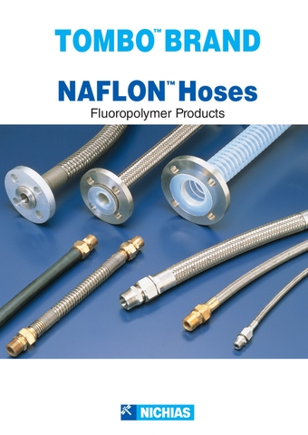 Naflon Hoses