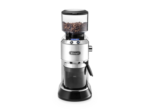 Máy xay pha cà phê Delonghi KG521.M