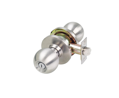 Khóa tay nắm Yale VCA5222 US32D