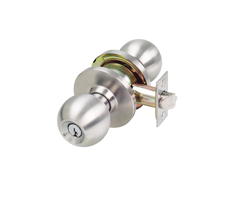 Khóa tay nắm Yale VCA5227 US32D