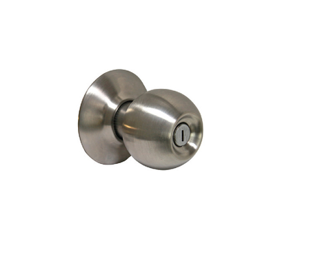 Khóa tay nắm Yale AAK3009 US15