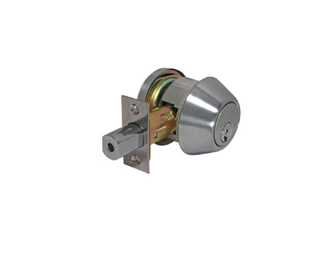 Khóa tay nắm Yale AAD3012 DL US15