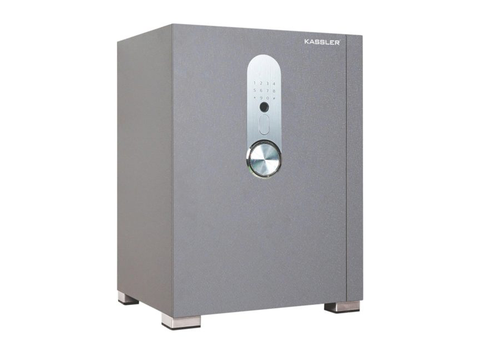 Két thông minh Kassler KL-55H8 BG