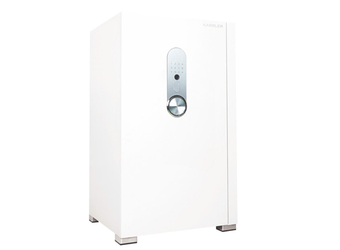 Két thông minh Kassler KL-75H8-PEARL