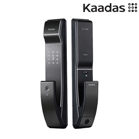 Khóa vân tay Kaadas K9