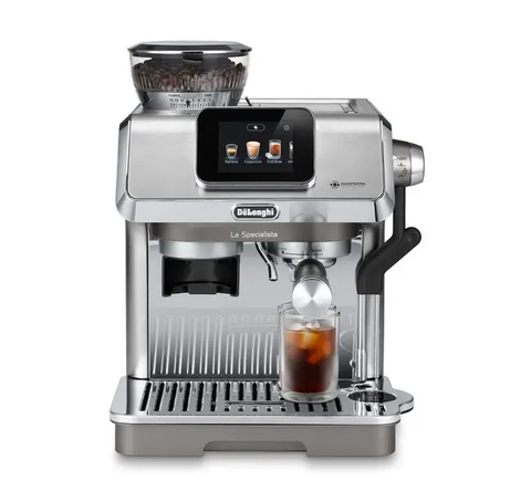 Máy pha cà phê Delonghi EC9455.M EX:2