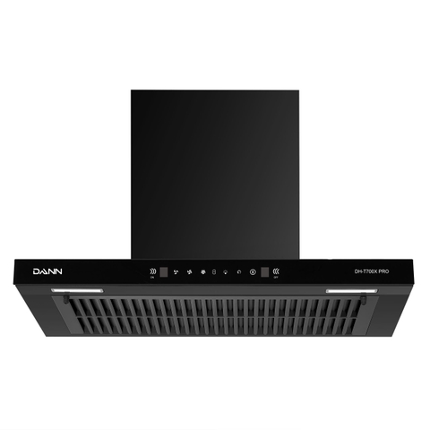 Máy hút mùi Dann DH-T700X PRO