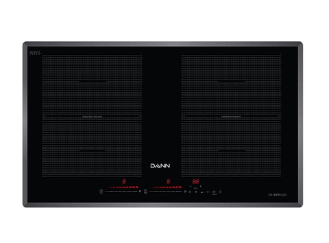 Bếp từ Dann DS-IB999 EGS