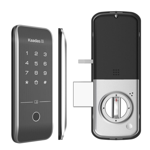 Khóa vân tay Kaadas R7